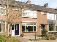 Dreeslaan 6, 2641 TK Pijnacker