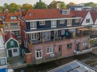 Heiligland 10, 1821 AC Alkmaar