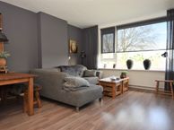 Hesselterweg 18, 7942 GL Meppel