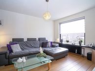 Brandtstraat 33, 6471 JA Eygelshoven