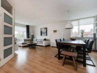Aldetiendstraat 18, 5402 ZC Uden