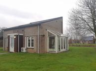 Bronsbergen 25 95, 7207 AD Zutphen