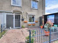 Bosuil 8, 4872 MK Etten-Leur