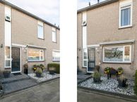 Nederwaardpad 4, 3042 XW Rotterdam