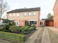 Havikstraat 3, 7481 AG Haaksbergen