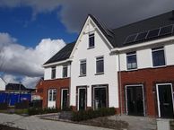 Winterkoning 22, 1616 HS Hoogkarspel