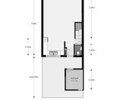 Mijehof 229, 1106 HG Amsterdam