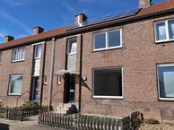 Sterstraat 13, 6161 TM Geleen