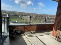 Van der Capellenstraat 326, 8014 VZ Zwolle