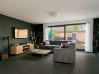 Schoorveken 65, 5121 NK Rijen