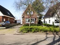 Haulsterweg 4, 8506 BJ Haskerhorne