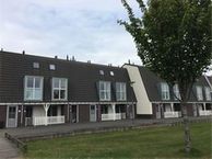 't Slotje 41, 6603 JC Wijchen