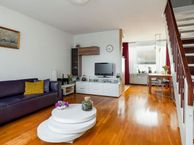 Salamanderveen 374, 3205 TG Spijkenisse