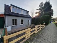 Hogendijk 20, 4538 BC Terneuzen