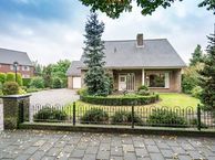 Lambertusstraat 31, 5386 BA Geffen