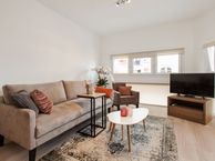 Adelaarstraat, 3514 CB Utrecht