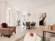 Adelaarstraat 43 BisA, 3514 CB Utrecht