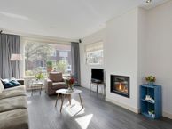 Karel Doormanstraat 22, 8281 DL Genemuiden