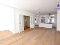 Derde Helmersstraat 28 3, 1054 BH Amsterdam