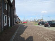 Zijdehoenderlaan 88, 3772 WW Barneveld