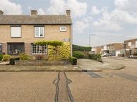 Burg. Kampsstraat 21, 6137 VR Sittard