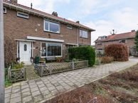 Violenstraat 19, 1441 JB Purmerend