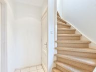 Bergerweg 79, 1816 BP Alkmaar