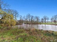 Wortkamp 13, 7576 EX Oldenzaal