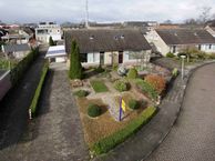 Kerkstraat 8, 7701 EB Dedemsvaart