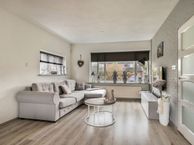 Rozendael 12, 8431 PB Oosterwolde (FR)