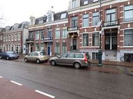 Weerdsingel W.Z. 36 bis, 3513 BD Utrecht