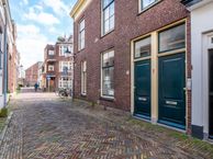Molenstraat 19, 3512 CL Utrecht