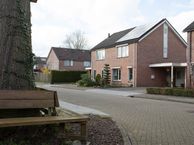 Hooiland 72, 7641 HV Wierden
