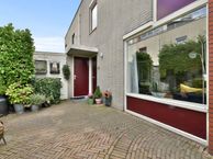 L.J.M. Beelstraat 18, 1067 WJ Amsterdam