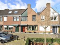 Schepenenplein 28, 5921 GZ Venlo