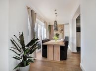 Rosenholm 118, 2133 EN Hoofddorp