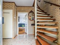 Tombac 10, 6065 BP Montfort