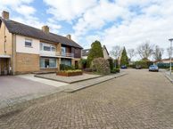 Felix Ruttenstraat 9, 6074 EA Melick