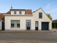 Badhuisstraat 12, 4371 EL Koudekerke