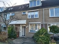 Kleyn Proffijtlaan 76, 2343 KX Oegstgeest