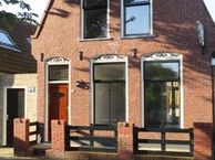 Westerburen 17, 8891 GN Midsland