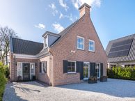 Meester Kraaiplaats 19, 3985 SR Werkhoven