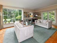 Surinamelaan 6, 1213 VN Hilversum