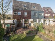 Karveel 36 5, 8231 BR Lelystad