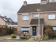 Haydnstraat 22, 7582 EW Losser