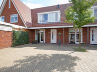 Duinpieper 1, 8084 RG 't Harde