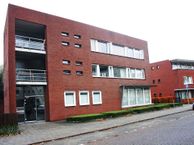 Henriette Ronnerstraat 53, 5038 KH Tilburg