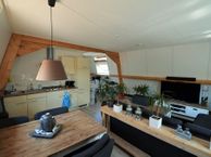 Touwstraat 11 B, 7941 LN Meppel