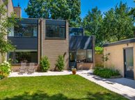 De Brik 26, 3769 JR Soesterberg