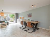 Zuilensteinsingel 42, 2151 ED Nieuw-Vennep